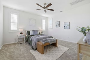 025_F8_1507 Valley Oak Dr