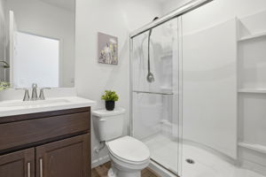 026_F8_1507 Valley Oak Dr