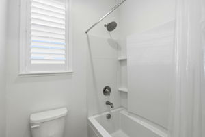 028_F8_1507 Valley Oak Dr