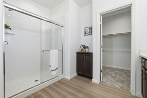 031_F8_1507 Valley Oak Dr