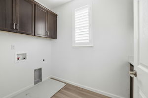 032_F8_1507 Valley Oak Dr