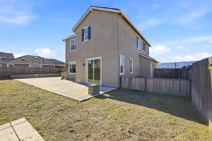 034_F8_1507 Valley Oak Dr