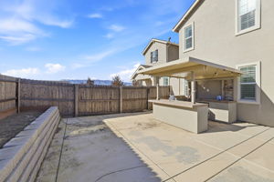 036_F8_1507 Valley Oak Dr