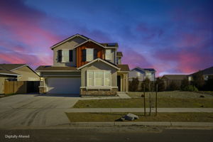 001_F8_1507 Valley Oak Dr - AFTER