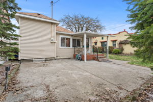  Photo 20
