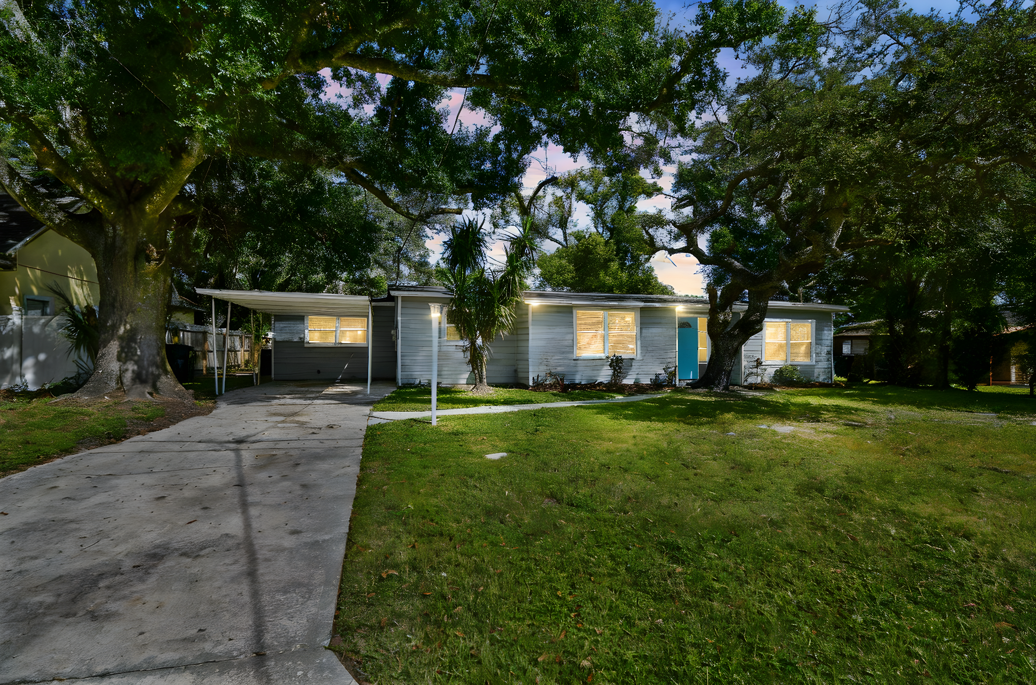 DSC_5127 day to dusk.jpeg