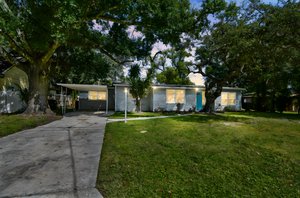 DSC_5127 day to dusk.jpeg