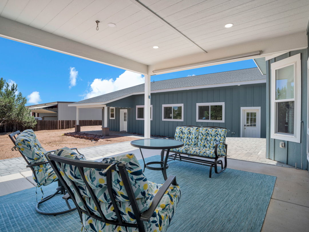  Photo 48