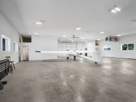  Photo 49