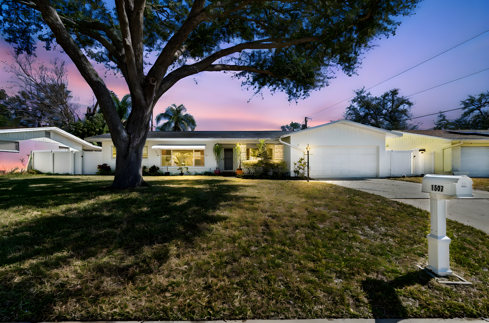 DSC_6769 day to dusk.jpeg