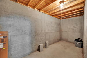  Photo 35