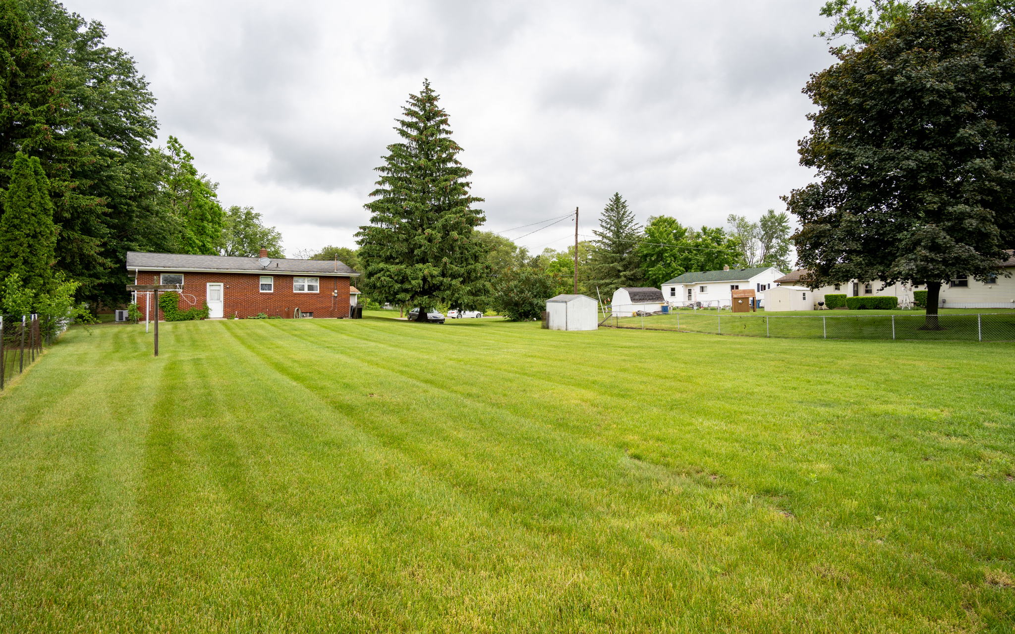 15076 Riviera Shores Dr, Holly, MI 48442 Michigan Video Tours