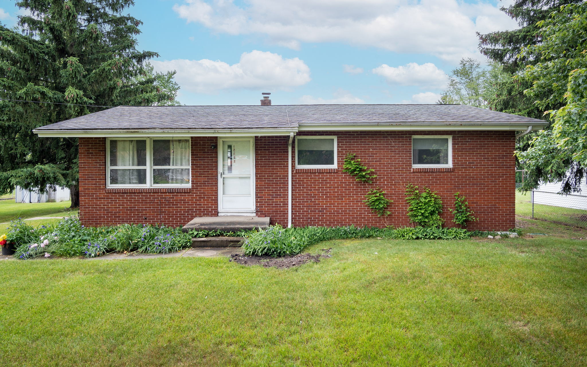 15076 Riviera Shores Dr, Holly, MI 48442 Michigan Video Tours