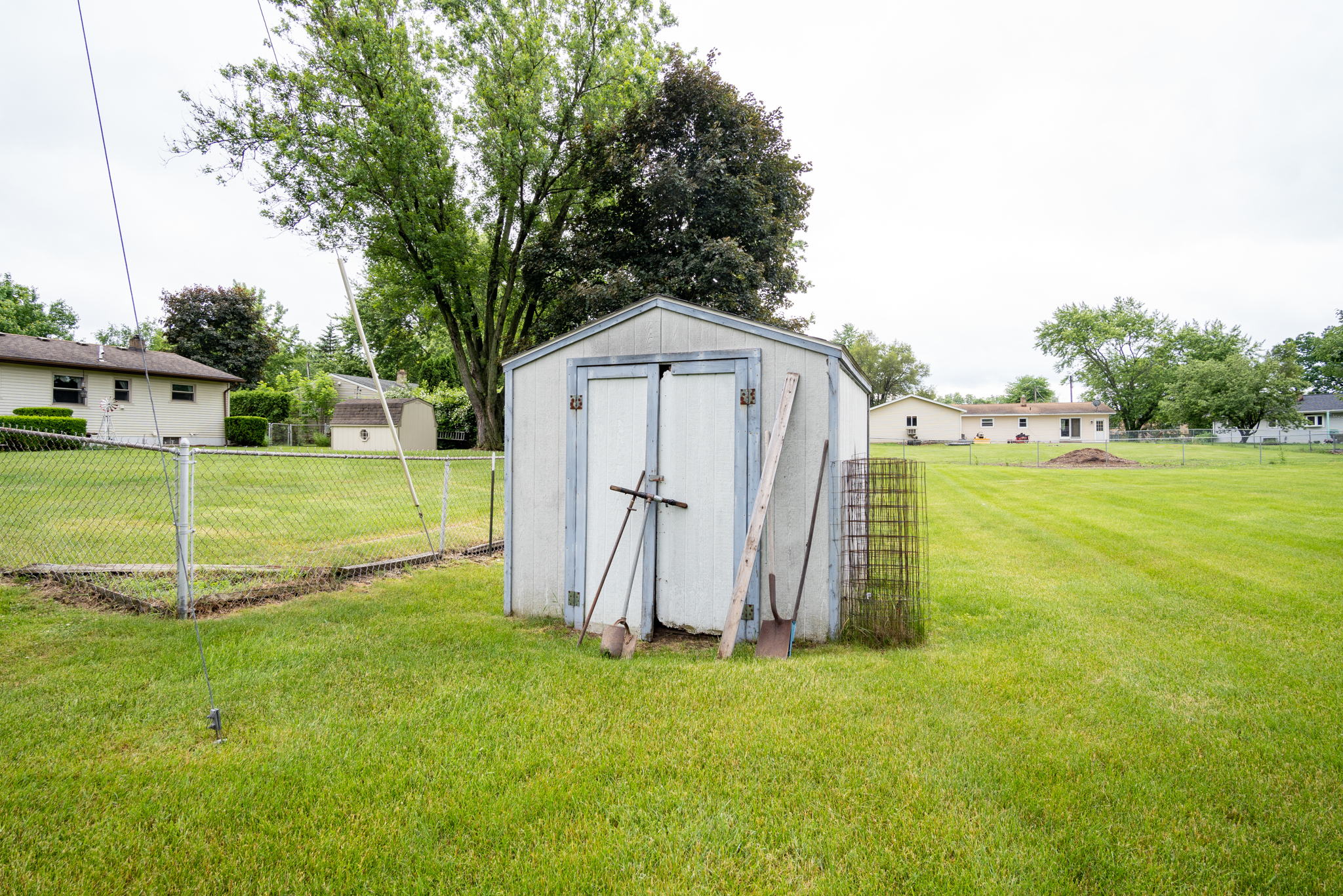 15076 Riviera Shores Dr, Holly, MI 48442 Michigan Video Tours