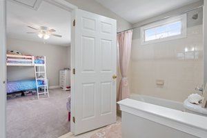  Photo 41