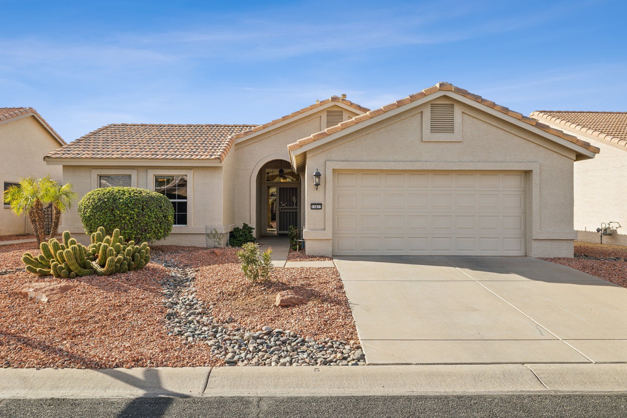 15077 W Vale Dr - 001 Front.jpg