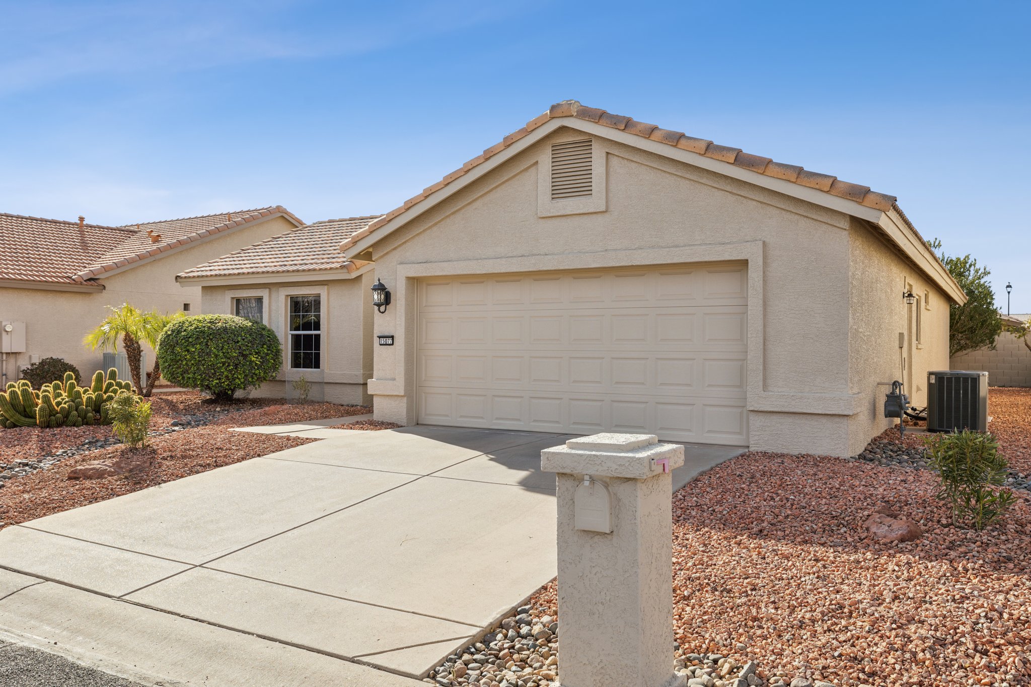 15077 W Vale Dr - 002 Front.jpg