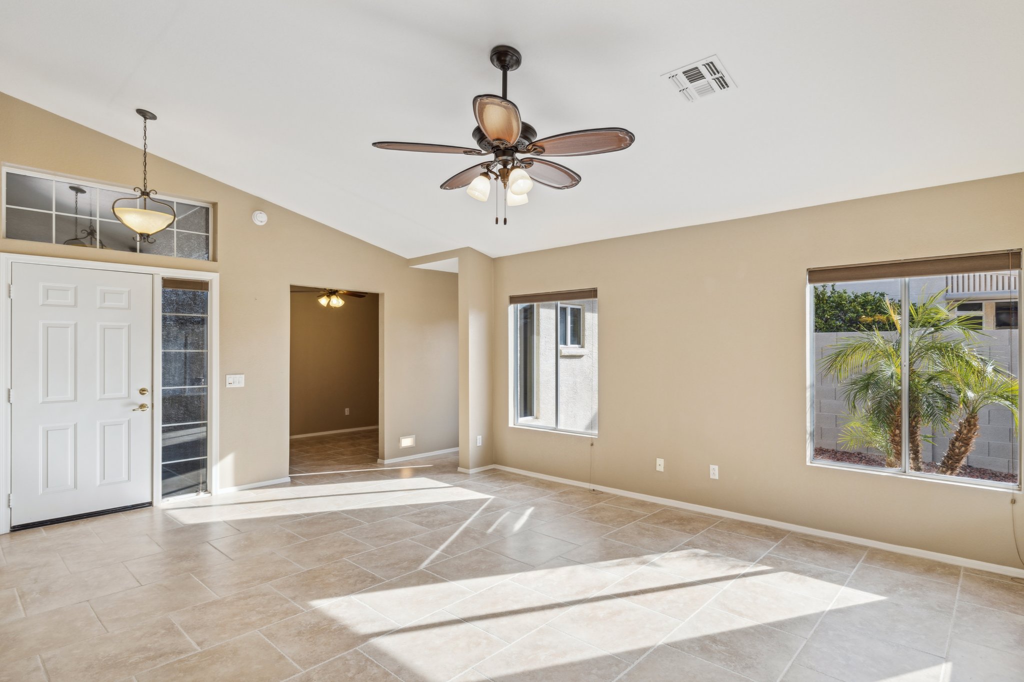 15077 W Vale Dr - 004 Entry and Living.jpg