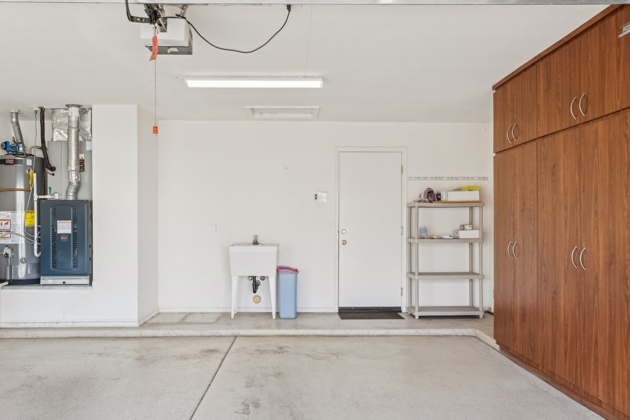 15077 W Vale - 024 Garage.jpg