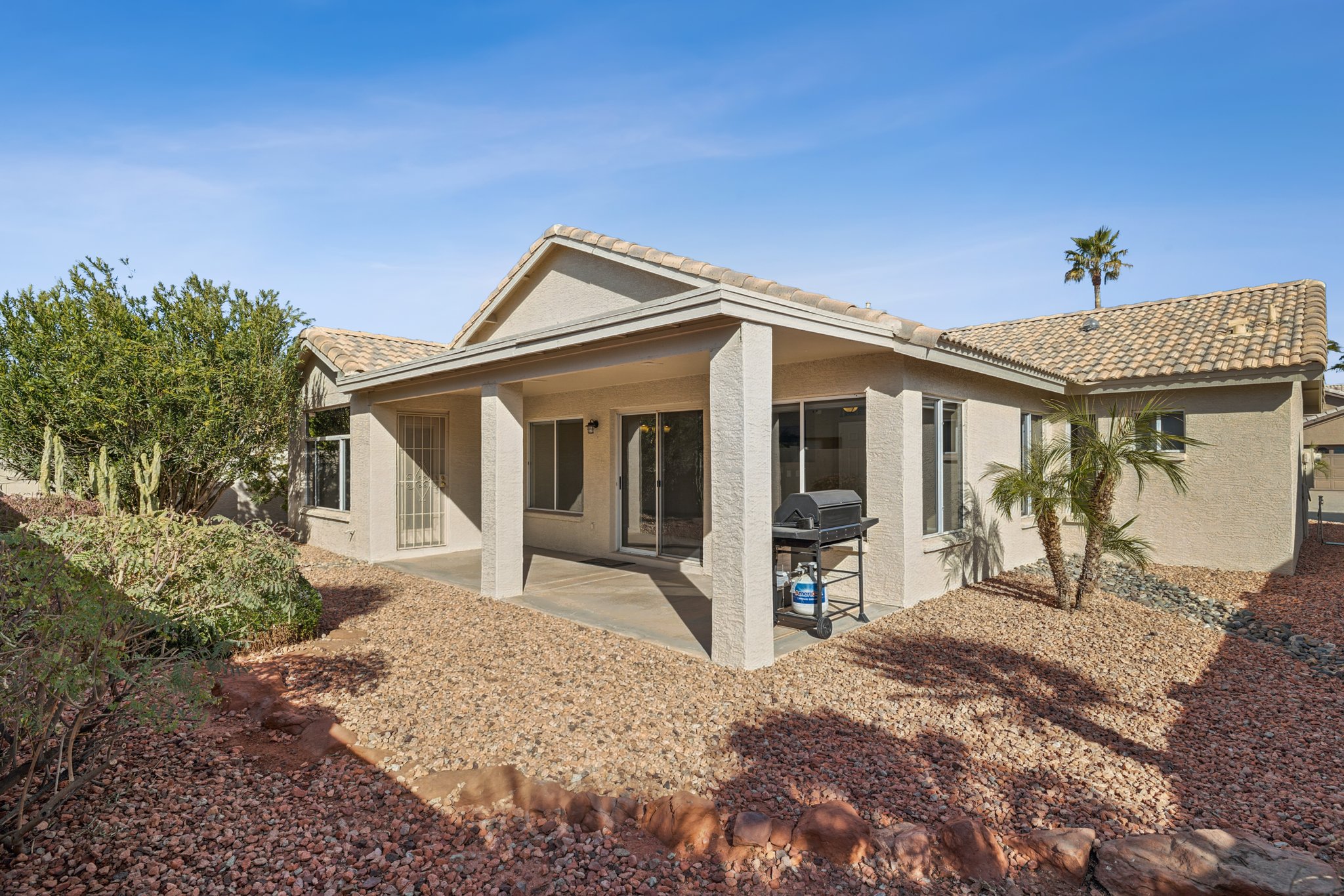15077 W Vale - 026 Backyard.jpg
