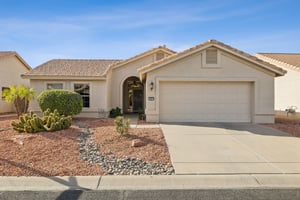 15077 W Vale Dr - 001 Front.jpg