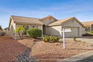 15077 W Vale Dr - 003 Front.jpg