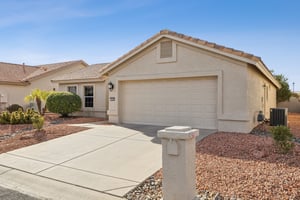 15077 W Vale Dr - 002 Front.jpg