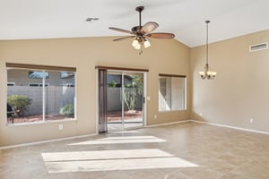 15077 W Vale Dr - 006 Living and Dining.jpg
