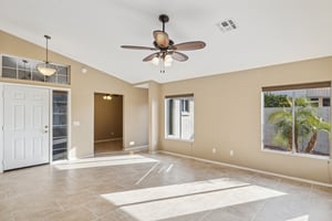 15077 W Vale Dr - 004 Entry and Living.jpg