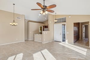 15077 W Vale Dr - 007 Great Room and Den.jpg