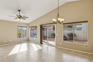 15077 W Vale Dr - 005 Living and Dining.jpg