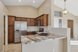15077 W Vale Dr - 008 Kitchen.jpg