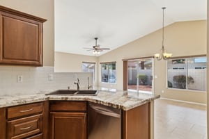 15077 W Vale Dr - 010 Kitchen.jpg