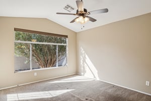 15077 W Vale Dr - 011 Primary Bedroom.jpg