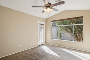 15077 W Vale Dr - 012 Primary Bedroom with Patio Access.jpg