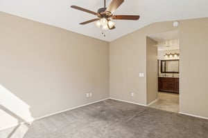 15077 W Vale - 013 Primary Bedroom.jpg