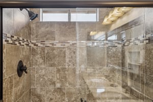 15077 W Vale Dr - 015 Shower Detail.jpg