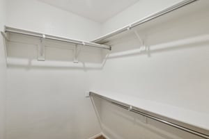 15077 W Vale Dr - 016 Primary Walk-In Closet.jpg