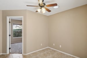 15077 W Vale Dr - 017 Den.jpg