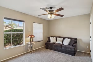 15077 W Vale - 019 Guest Bedroom.jpg