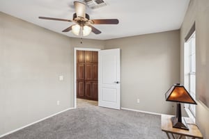 15077 W Vale Dr - 020 Guest Bedroom.jpg