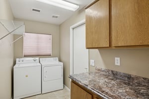 15077 W Vale Dr - 022 Laundry Room.jpg
