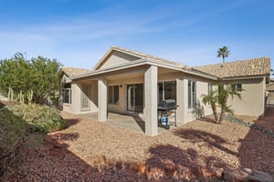 15077 W Vale - 026 Backyard.jpg
