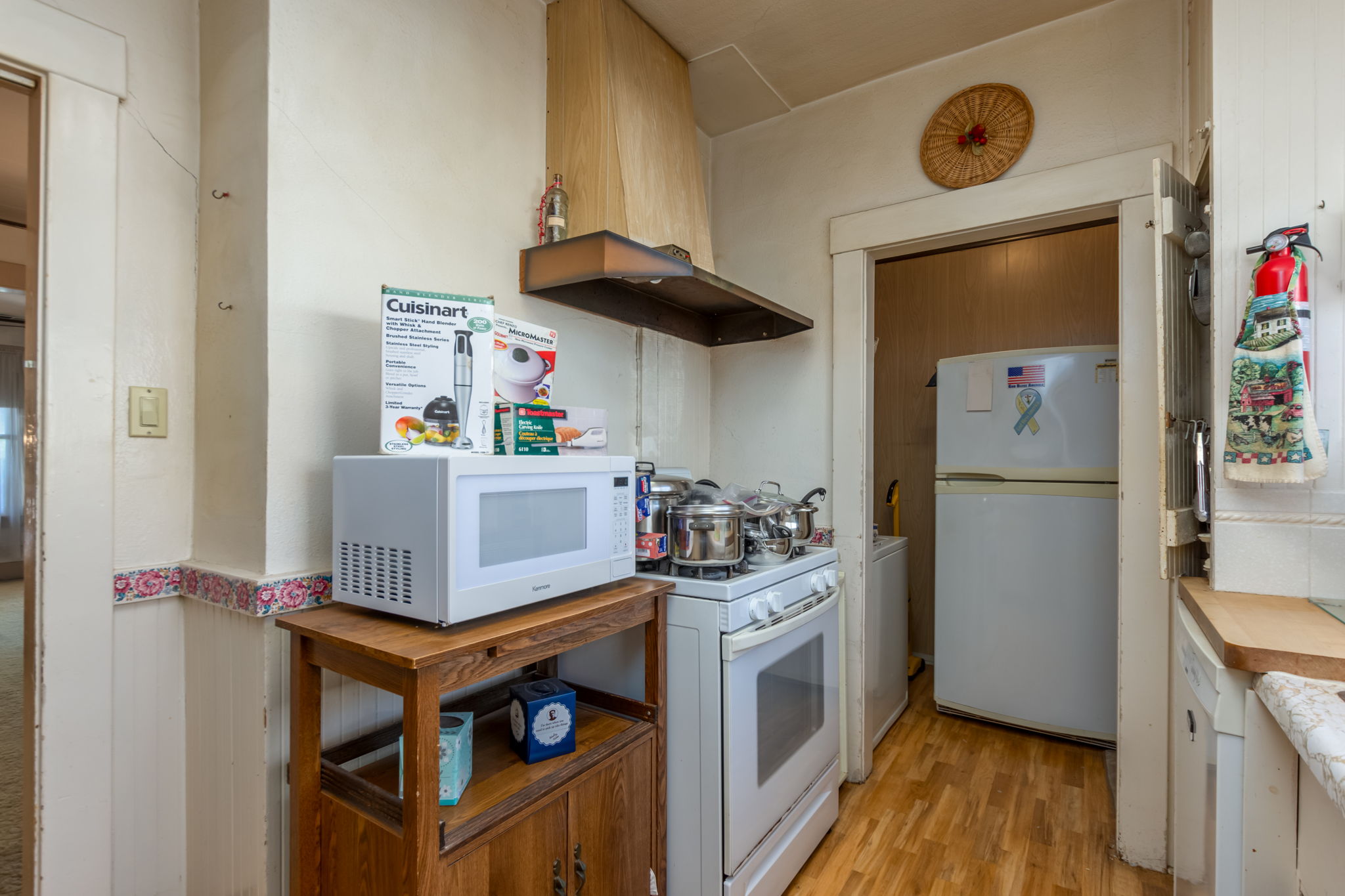  Photo 10