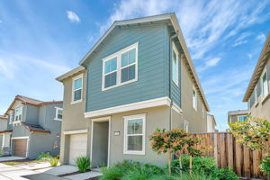 002_ 1508 Landing St  Pittsburg