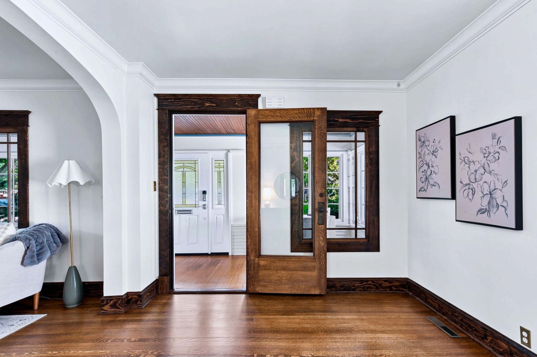  Photo 83