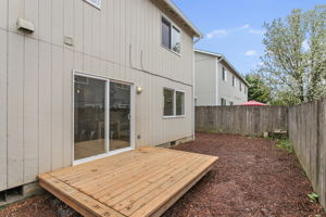  Photo 30