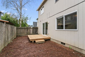  Photo 31