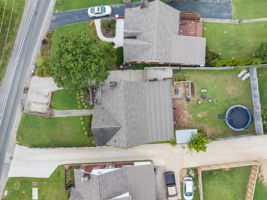  Photo 30