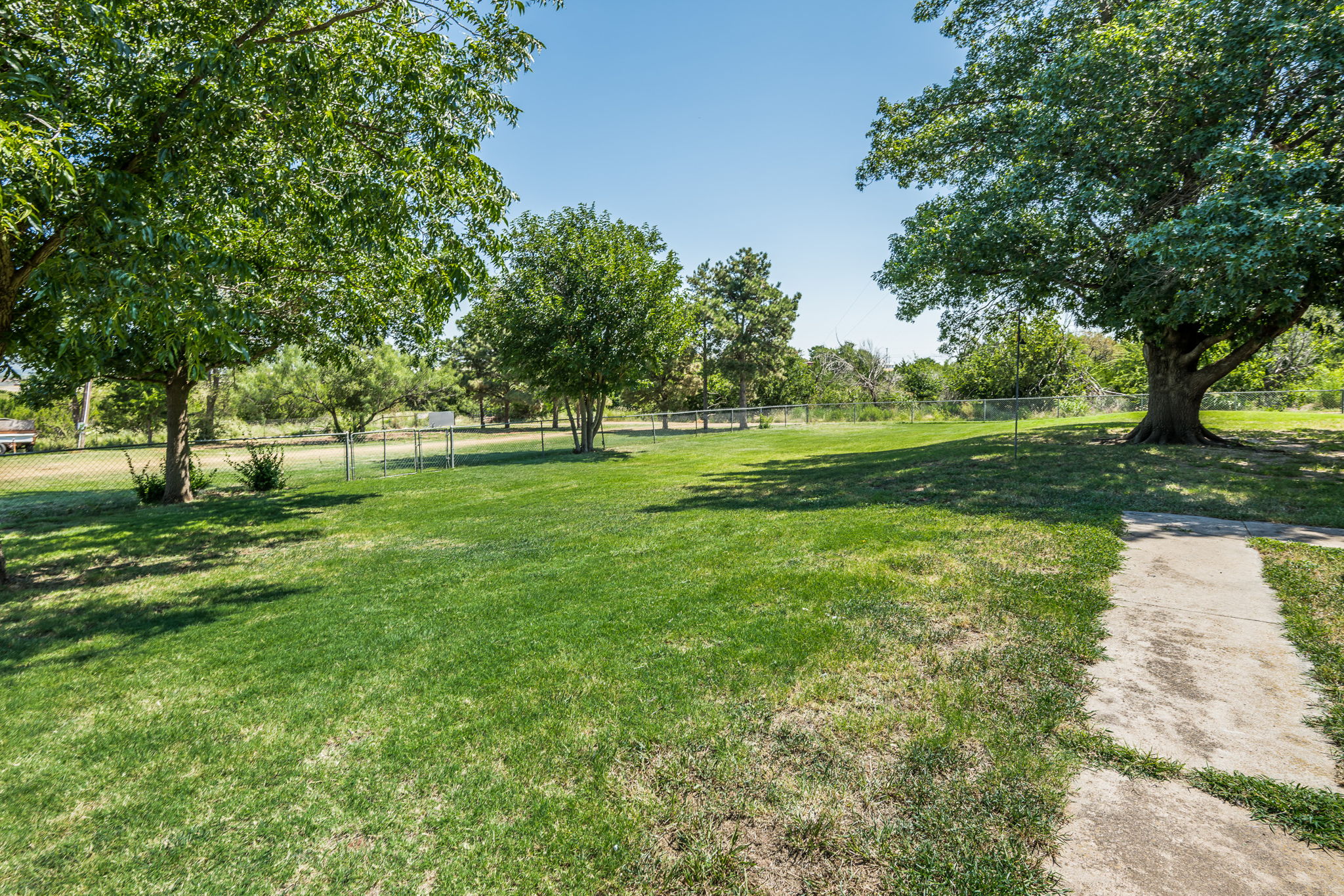 1508 w 5th Clarendon 04